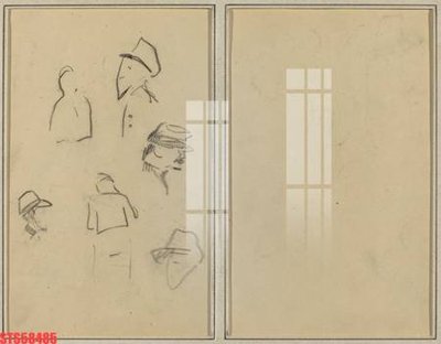 Tải file Tranh sơn dầu phương tây tổng hợp STS58485 (gốc) in tranh tráng gương