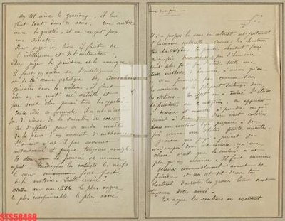 Tải file gốc Tranh sơn dầu phương tây tổng hợp STS58488 (in không vỡ ảnh)