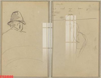 File tranh Tranh sơn dầu phương tây tổng hợp STS58509 (file gốc) chủ đề phong thủy