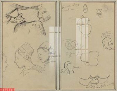 Tải file Tranh sơn dầu phương tây tổng hợp STS58512 (gốc) in tranh tráng gương