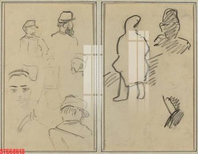 Tải file gốc Tranh sơn dầu phương tây tổng hợp STS58513 (in không vỡ ảnh)