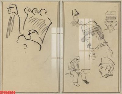 File gốc Tranh sơn dầu phương tây tổng hợp STS58514 (cho in ấn) độc quyền