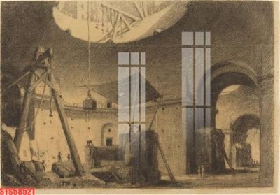 File gốc in ấn Tranh sơn dầu phương tây tổng hợp STS58521 chất lượng vượt trội