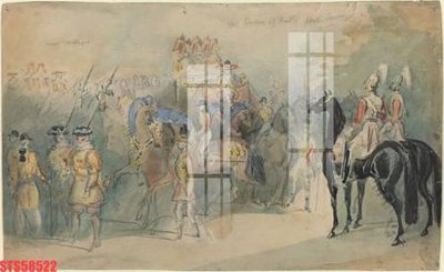 File tranh gốc Tranh sơn dầu phương tây tổng hợp STS58522 (bản quyền) file PSD