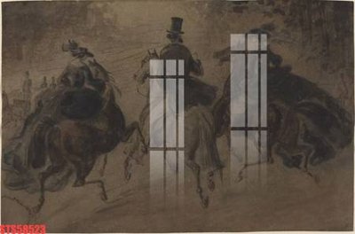 File in ấn Tranh sơn dầu phương tây tổng hợp STS58523 (bản gốc) từ file gốc