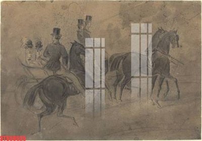 Cung cấp file tranh gốc Tranh sơn dầu phương tây tổng hợp STS58525 độc quyền