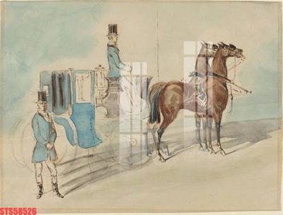 File tranh gốc Tranh sơn dầu phương tây tổng hợp STS58526 (bản quyền) độc đáo