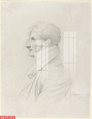 File PSD Tranh sơn dầu phương tây tổng hợp STS58535 (bản gốc) dễ dàng edit