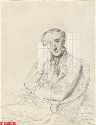 Tải file gốc Tranh sơn dầu phương tây tổng hợp STS58536 (in tráng gương) cao cấpFile gốc Tranh sơn dầu phương tây tổng hợp STS58536 (in ấn) phiên bản độc quyền