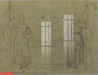 Tải file gốc Tranh sơn dầu phương tây tổng hợp STS58538 (in bạt) quảng cáo