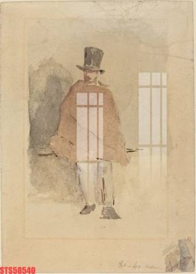 File tranh Tranh sơn dầu phương tây tổng hợp STS58540 (ảnh gốc) chi tiết rõ ràng