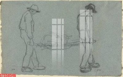 File gốc Tranh sơn dầu phương tây tổng hợp STS58546 (PNG) chất lượng cao