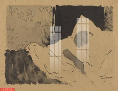 Download file Tranh sơn dầu phương tây tổng hợp STS58570 (chuẩn in) chất lượng cao