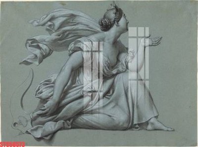 File gốc Tranh sơn dầu phương tây tổng hợp STS58573 (ảnh rõ nét) để in