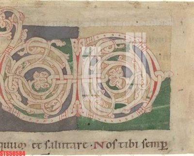 File ảnh Tranh sơn dầu phương tây tổng hợp STS58584 (gốc) in decal dán tường