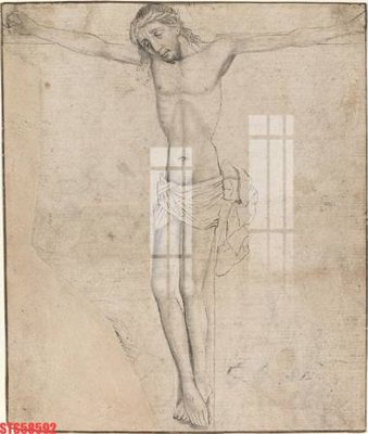 Tải file Tranh sơn dầu phương tây tổng hợp STS58592 (ảnh gốc) 300dpi Tranh sơn dầu phương tây tổng hợp STS58592