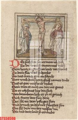 File gốc in mica Tranh sơn dầu phương tây tổng hợp STS58598 chất lượng