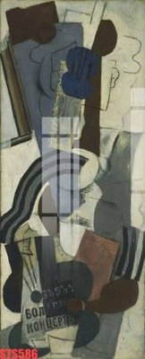 File gốc Tranh sơn dầu phương tây tổng hợp STS586 (thiết kế) cho in ấn