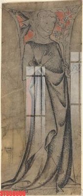 Tệp tin gốc Tranh sơn dầu phương tây tổng hợp STS58600 (dùng cho in) Tranh sơn dầu phương tây tổng hợp STS58600