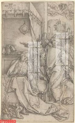 File gốc Tranh sơn dầu phương tây tổng hợp STS58603 (cho in ấn) độc quyền