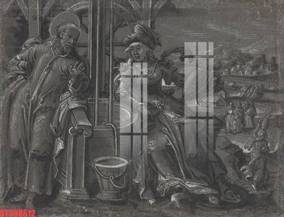 File gốc Tranh sơn dầu phương tây tổng hợp STS58612 (Filetranh.com) Tranh sơn dầu phương tây tổng hợp STS58612