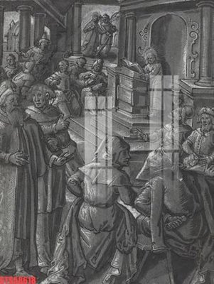 File gốc Tranh sơn dầu phương tây tổng hợp STS58618 (trang trí) cho phòng khách