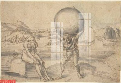 Chi tiết file tranh tráng gương Tranh sơn dầu phương tây tổng hợp STS58626 (ảnh gốc)