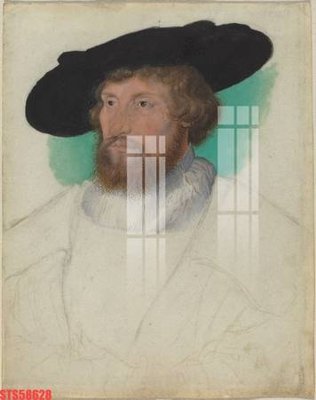 Tải file Tranh sơn dầu phương tây tổng hợp STS58628 (gốc) chủ đề phong thủy