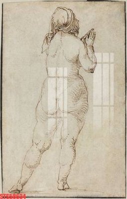 File gốc Tranh sơn dầu phương tây tổng hợp STS58634 (in mica) trang trí