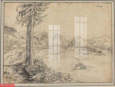 File PSD Tranh sơn dầu phương tây tổng hợp STS58637 (nguyên bản) cho thiết kế