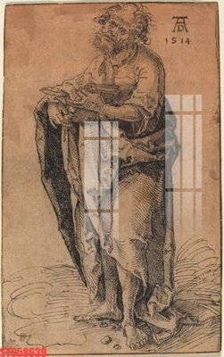 File ảnh Tranh sơn dầu phương tây tổng hợp STS58639 (gốc) cho trang trí nội thất