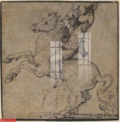 File ảnh Tranh sơn dầu phương tây tổng hợp STS58650 (gốc) in backdrop sự kiện