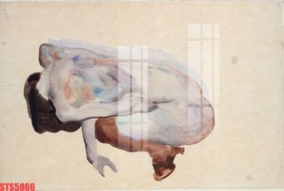 File PSD Tranh sơn dầu phương tây tổng hợp STS5866 (gốc) cho in quảng cáo