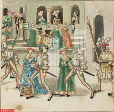 File tranh Tranh sơn dầu phương tây tổng hợp STS58662 (bản gốc) treo quán cafe