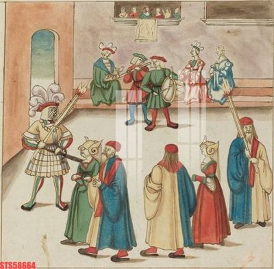 File gốc Tranh sơn dầu phương tây tổng hợp STS58664 (chủ đề hiện đại) trang trí