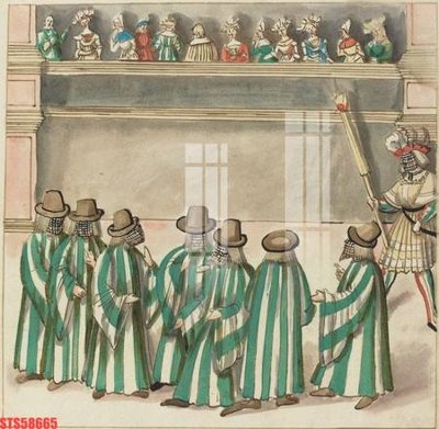 File gốc Tranh sơn dầu phương tây tổng hợp STS58665 (cho in ấn) từ kho Filetranh