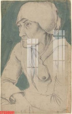 File gốc in ấn Tranh sơn dầu phương tây tổng hợp STS58691 độ phân giải cao