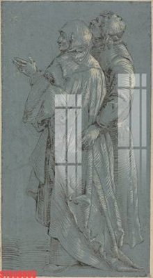 Tải về hình ảnh gốc Tranh sơn dầu phương tây tổng hợp STS58693 sắc nét