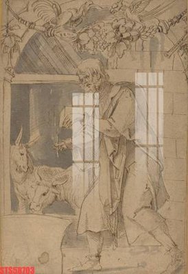 File gốc in ấn Tranh sơn dầu phương tây tổng hợp STS58703 (sẵn sàng tải về)