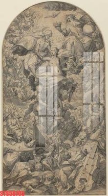 File gốc Tranh sơn dầu phương tây tổng hợp STS58705 (Filetranh.com) Tranh sơn dầu phương tây tổng hợp STS58705