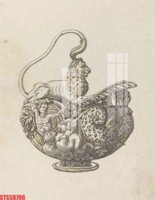 File gốc Tranh sơn dầu phương tây tổng hợp STS58706 (Filetranh.com) Tranh sơn dầu phương tây tổng hợp STS58706