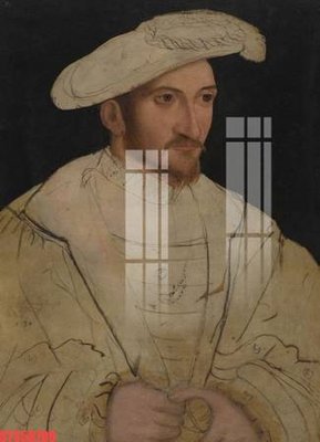 Tải file Tranh sơn dầu phương tây tổng hợp STS58709 (gốc) làm file in ấn