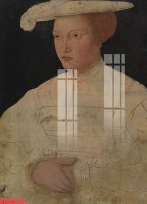 File tranh in trần Tranh sơn dầu phương tây tổng hợp STS58710 (ảnh gốc siêu nét)