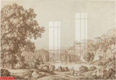 Mua file gốc Tranh sơn dầu phương tây tổng hợp STS58714 (chất lượng) tại Filetranh.com