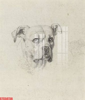 File gốc Tranh sơn dầu phương tây tổng hợp STS58738 (in lụa) họa tiết 3D