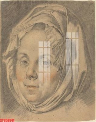 Tải file gốc in lụa Tranh sơn dầu phương tây tổng hợp STS58741 siêu nét