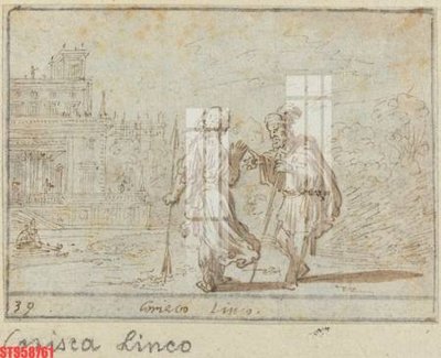 File gốc Tranh sơn dầu phương tây tổng hợp STS58761 (cho in ấn) độc quyền