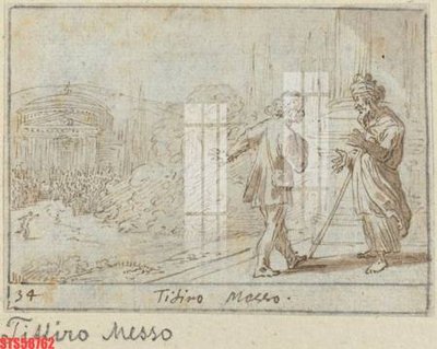 File gốc Tranh sơn dầu phương tây tổng hợp STS58762 (ảnh chi tiết) để in ấn