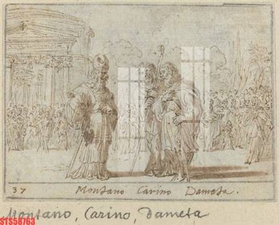 File gốc Tranh sơn dầu phương tây tổng hợp STS58763 (ảnh rõ nét) để in