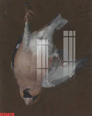 Tải về hình ảnh gốc Tranh sơn dầu phương tây tổng hợp STS58776 sắc nét